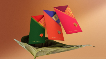 HLB Deepavali Packet1