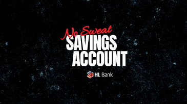 HLBCasaSG_02