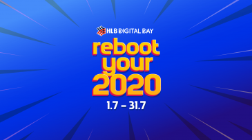 HLB_Reboot2020_01