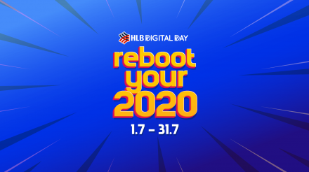 HLB_Reboot2020_01